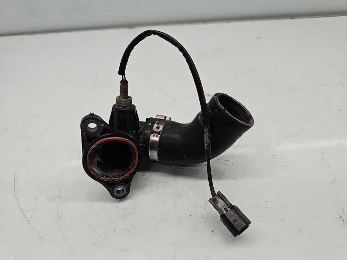Senzor presiune Renault Clio 4 [Fabr 2012-prezent] 147138491R
