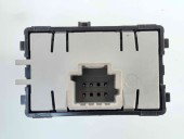 Buton tempomat 255502964R Renault Captur [Fabr 2013-prezent] 0.9