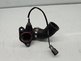 Senzor presiune Mercedes Clasa A (W176) [Fabr 2012-2018] 147138491R