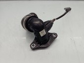 Senzor presiune Mercedes Clasa A (W176) [Fabr 2012-2018] 147138491R