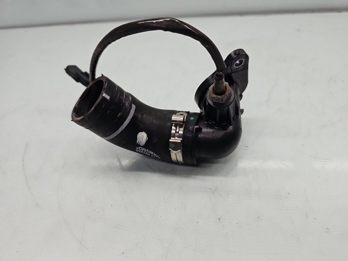 Senzor presiune Mercedes Clasa A (W176) [Fabr 2012-2018] 147138491R