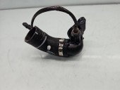 Senzor presiune Mercedes Clasa A (W176) [Fabr 2012-2018] 147138491R