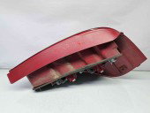  Stop aripa stanga Mercedes Clasa A (W169) [Fabr 2004-2012] OEM