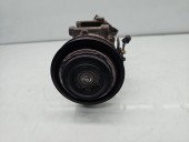 Compresor clima Renault Kadjar [Fabr 2015-2024] 92600-4EA0A 1.5 dCi K9K-636 81KW / 110CP