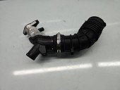 Tub admisie aer Renault Megane 3 [Fabr 2008-2015] 165763328R 1.5 dCi K9K-636 81KW / 110CP