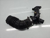 Tub admisie aer Renault Scenic 3 [Fabr 2009-2015] 165763328R 1.5 dCi K9K-636 81KW / 110CP