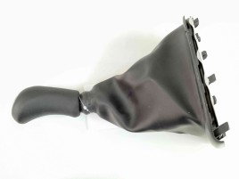 Nuca schimbator OEM Renault Captur [Fabr 2013-prezent] 