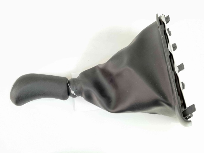 Nuca schimbator OEM Renault Captur [Fabr 2013-prezent] 