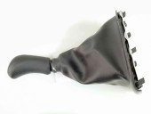 Nuca schimbator OEM Renault Captur [Fabr 2013-prezent] 