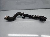 Tub intercooler Nissan Juke [Fabr 2010-prezent] 144609787R 1.5 dCi K9K-636 81KW / 110CP