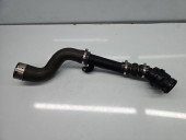 Tub intercooler Nissan Juke [Fabr 2010-prezent] 144609787R 1.5 dCi K9K-636 81KW / 110CP