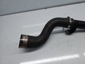 Tub intercooler Nissan Juke [Fabr 2010-prezent] 144609787R 1.5 dCi K9K-636 81KW / 110CP