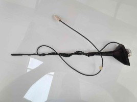 Antena OEM Renault Captur [Fabr 2013-prezent]