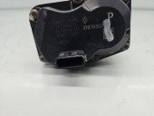 Supapa EGR Dacia Sandero 2 [Fabr 2012-2020] 147104647R 1.5 dCi K9K-636 81KW / 110CP