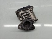 Supapa EGR Dacia Logan 2 [Fabr 2012-2020] 147104647R 1.5 dCi K9K-636 81KW / 110CP