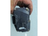 Supapa EGR Dacia Logan 2 [Fabr 2012-2020] 147104647R 1.5 dCi K9K-636 81KW / 110CP