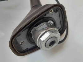 Antena OEM Renault Captur [Fabr 2013-prezent]