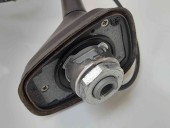 Antena OEM Renault Captur [Fabr 2013-prezent]