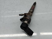 Injector Renault Scenic 3 [Fabr 2009-2015] 166006212R 1.5 dCi K9K-636 81KW / 110CP