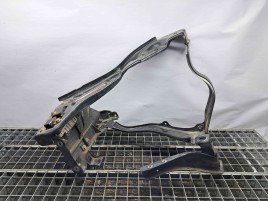 Suport far stanga Mercedes Clasa E (W212) [Fabr 2009-2016] PP212620021