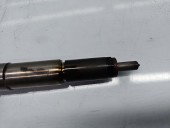 Injector Nissan Juke [Fabr 2010-prezent] 166006212R 1.5 dCi K9K-636 81KW / 110CP