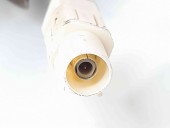 Antena OEM Renault Captur [Fabr 2013-prezent]