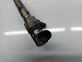 Injector Nissan Juke [Fabr 2010-prezent] 166006212R 1.5 dCi K9K-636 81KW / 110CP