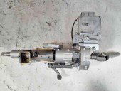 Ax coloana volan 488105110R Renault Captur [Fabr 2013-prezent] 0.9