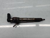 Injector Renault Megane 3 [Fabr 2008-2015] 166006212R 1.5 dCi K9K-636 81KW / 110CP