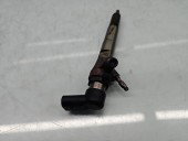 Injector Renault Megane 3 [Fabr 2008-2015] 166006212R 1.5 dCi K9K-636 81KW / 110CP