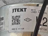 Ax coloana volan 488105110R Renault Captur [Fabr 2013-prezent] 0.9