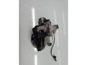 Corp EGR Dacia Sandero 2 [Fabr 2012-2020] 147173974R 1.5 dCi K9K-636 81KW / 110CP