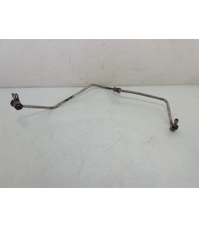 Conducta ulei Volkswagen Touran 2.0 BKD OEM 2003-2010