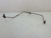 Conducta ulei Volkswagen Touran 2.0 BKD OEM 2003-2010