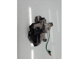 Corp EGR Renault Clio 4 [Fabr 2012-prezent] 147173974R 1.5 dCi K9K-636 81KW / 110CP