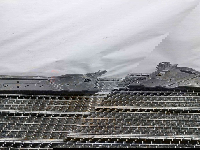 TRAVERSA SUPERIOARA Mercedes Clasa E (W212) [Fabr 2009-2016] A2126201100