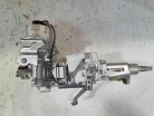 Ax coloana volan 488105110R Renault Captur [Fabr 2013-prezent] 0.9