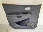 Tapiterie usa stanga fata OEM Renault Captur [Fabr 2013-prezent] 