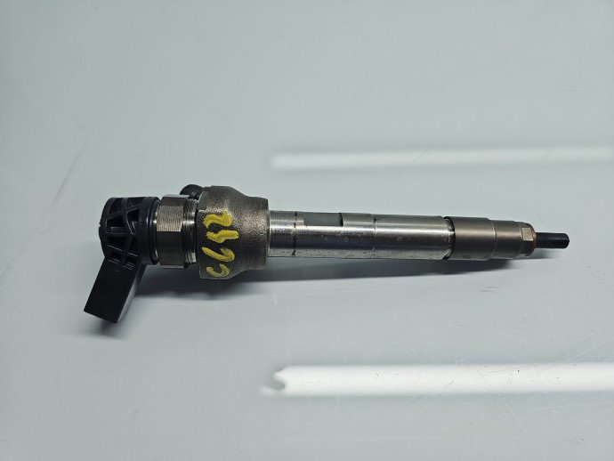 Injector Bmw 1 (F20, F21) [Fabr 2011-2017] 8514146-01 2.0 B47D20U0 110KW / 150CP