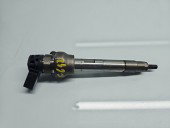 Injector Bmw 1 (F20, F21) [Fabr 2011-2017] 8514146-01 2.0 B47D20U0 110KW / 150CP