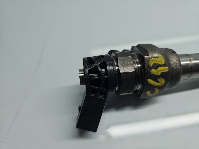 Injector Bmw 1 (F20, F21) [Fabr 2011-2017] 8514146-01 2.0 B47D20U0 110KW / 150CP