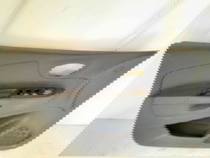 Tapiterie usa stanga fata OEM Renault Captur [Fabr 2013-prezent] 