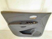 Tapiterie usa stanga fata OEM Renault Captur [Fabr 2013-prezent] 