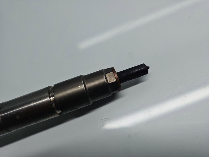 Injector Bmw 1 (F20, F21) [Fabr 2011-2017] 8514146-01 2.0 B47D20U0 110KW / 150CP
