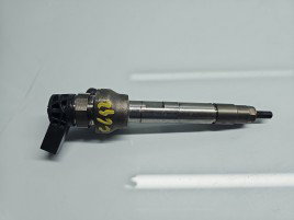 Injector Bmw X4 (F26) [Fabr 2012 -2018] 8514146-01 2.0 B47D20U0 110KW / 150CP
