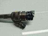 Injector Bmw X3 (F25) [Fabr 2010-2017] 8514146-01 2.0 B47D20U0 110KW / 150CP