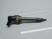 Injector Bmw 1 (F20, F21) [Fabr 2011-2017] 8514146-01 2.0 B47D20U0 110KW / 150CP