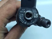 Injector Bmw 1 (F20, F21) [Fabr 2011-2017] 8514146-01 2.0 B47D20U0 110KW / 150CP