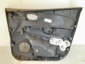 Tapiterie usa stanga fata OEM Renault Captur [Fabr 2013-prezent] 