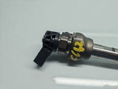 Injector Bmw 4 (F32) [Fabr 2013-2021] 8514146-01 2.0 B47D20U0 110KW / 150CP